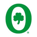 O'Reilly Auto Parts logo