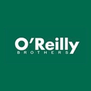 O'reilly Brothers Ltd logo
