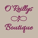 O'Reillys Boutique