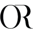 Oreima Jewelry logo