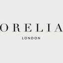 Orelia logo