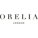 Orelia logo