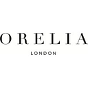 Orelia London