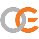 Orella Group Inc. logo