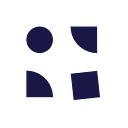 Orelogy logo