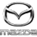 Orem Mazda logo