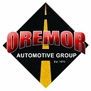 Oremor Automotive Group