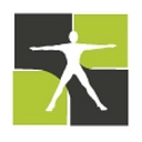 Orem Rehabilitation & Skilled Nursing logo
