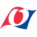 Oren International logo