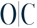 Oren Co. logo