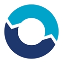 Orenco Systems, Inc. logo