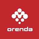 Orenda Automation Technologies Inc. logo