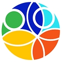 Orenda Education logo