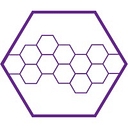 Orenda International logo