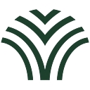 Orenda