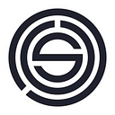 Orenda Security Llc logo