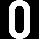 Orenda Software Solutions logo