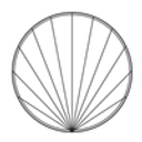 orendawomenshealth.com.au icon