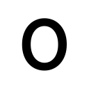 Orendtstudios logo