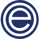 Oren Elliott Products, Inc. logo
