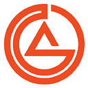 OrenG Academy logo