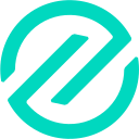 Orennia logo