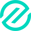 Orennia logo