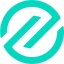 Orennia logo