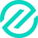 Orennia logo