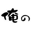 oreno.co.jp icon
