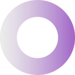 Orenva logo