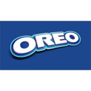 oreo.com logo