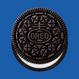 Oreo