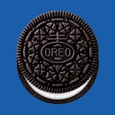 Favicon of OREO