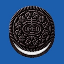 Oreo logo
