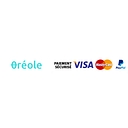 Oréole
