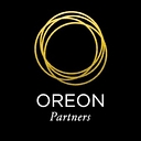 Oreon Partners logo