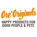 Ore' Originals Inc.