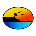 Orere School logo
