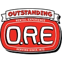 ORE, Inc.