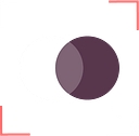 Oresa Executive Search logo