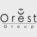 Orest Group logo