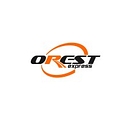 Orest Express, Inc. logo