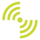Orestone logo