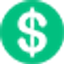 oresultado.com.br logo