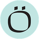 Sands Öresund AB logo