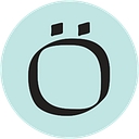 Högtrycksservice Öresund Syd AB logo