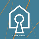Öresunds Trafikskola AB logo