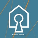 Öresunds Trafikskola AB logo