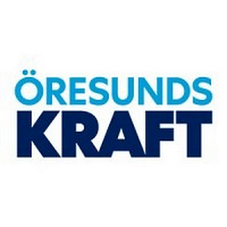 Öresundskraft logotyp